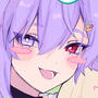 MOOYU